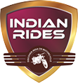 Indian Rides